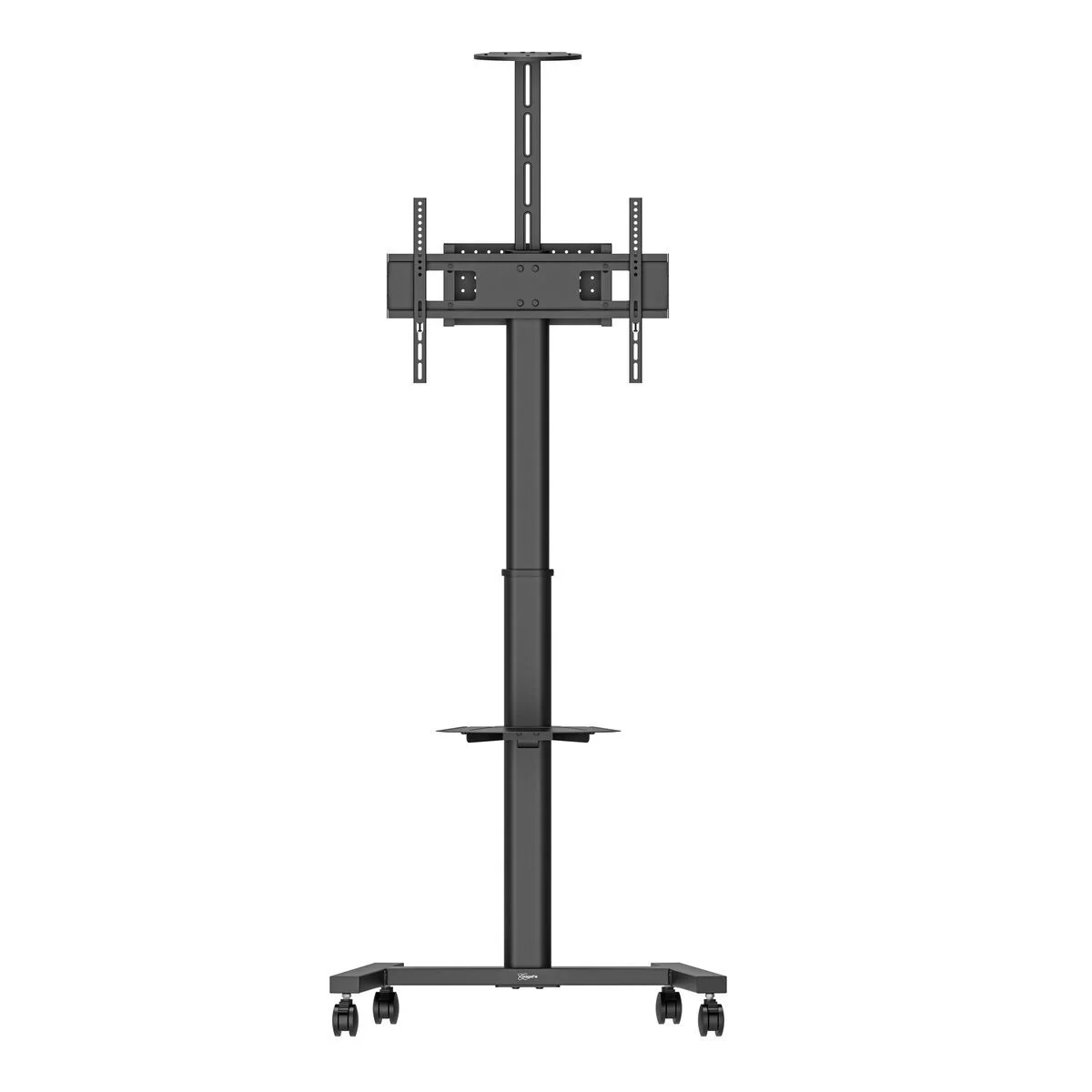 Chariot Vogel's 32" 65"