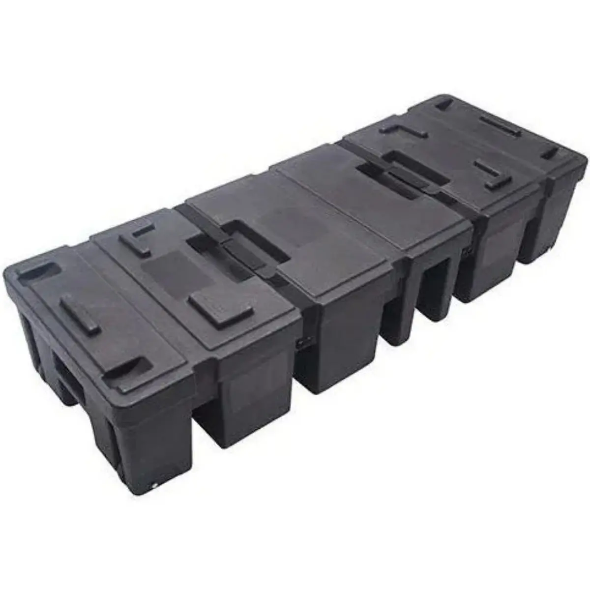 Valise de transport Chief PC900 pour support PRSU