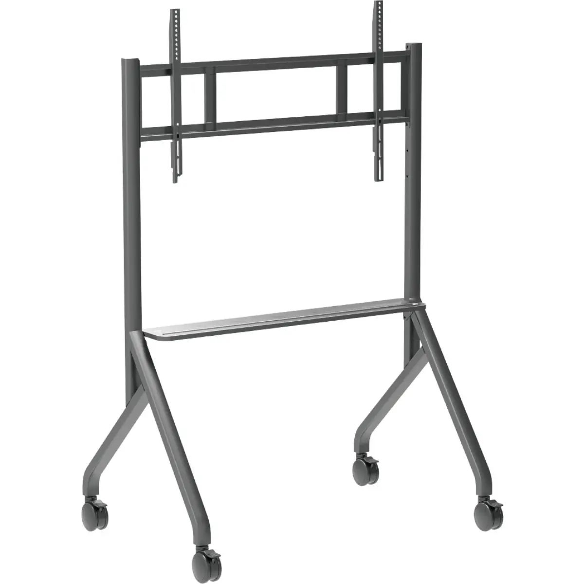 Newline WH3310 - Mobiele schermstandaard