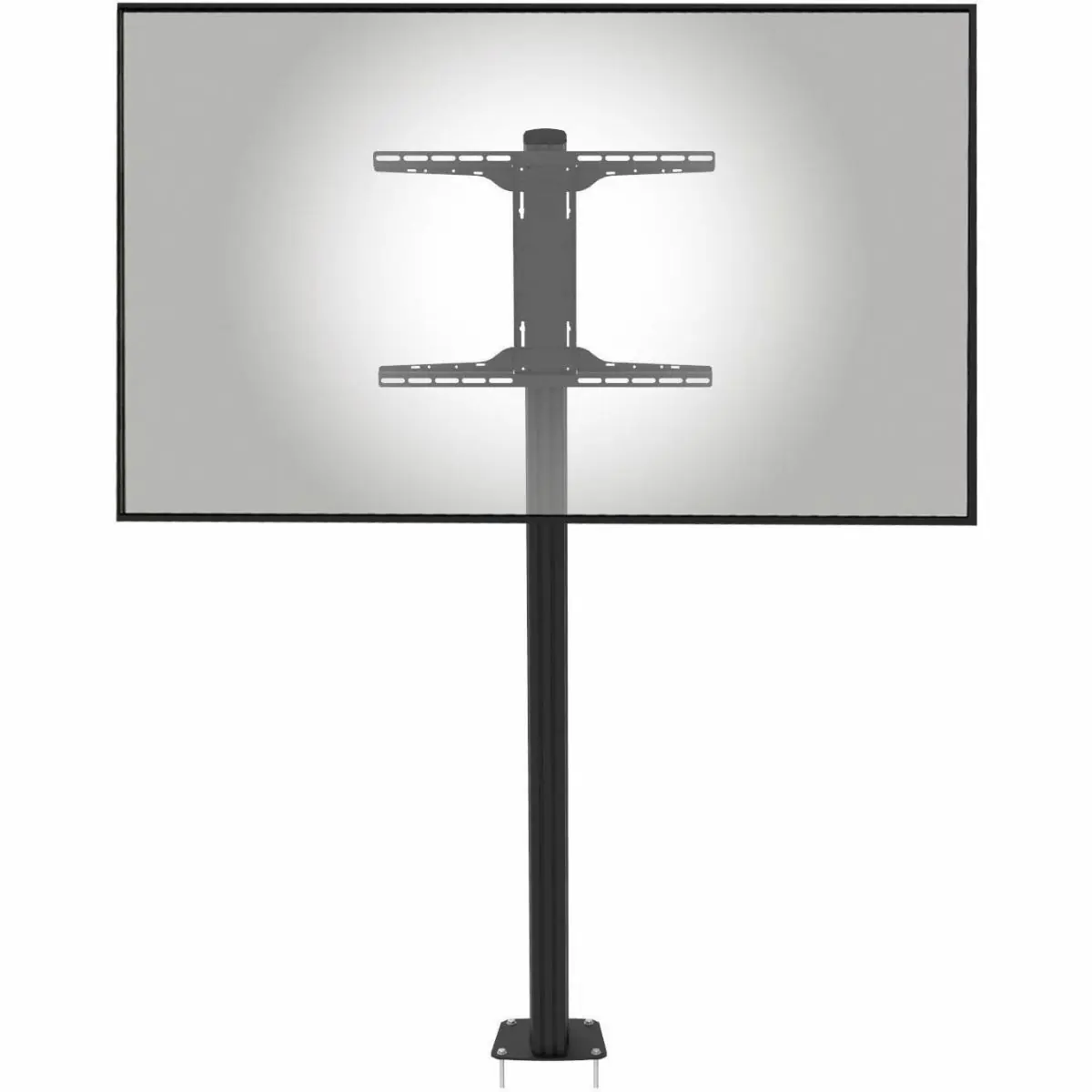 Peerless PC575UNL - Horizontaal formaat