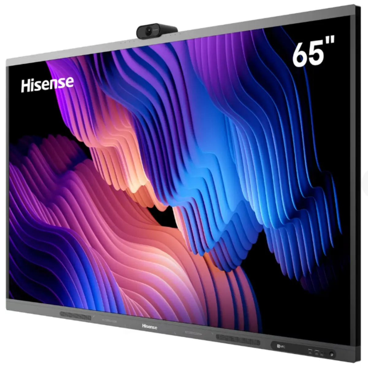 Hisense GoBoard Live Pro 65