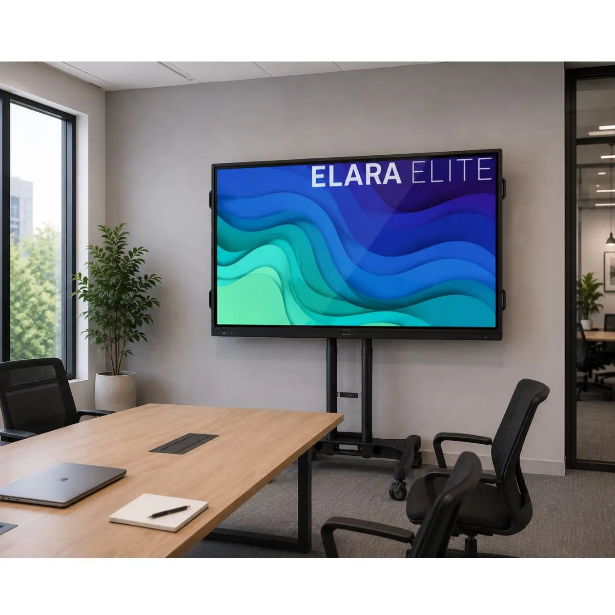 Newline Elara Elite 75