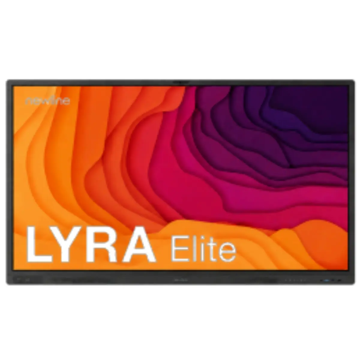 Lyra Elite 65
