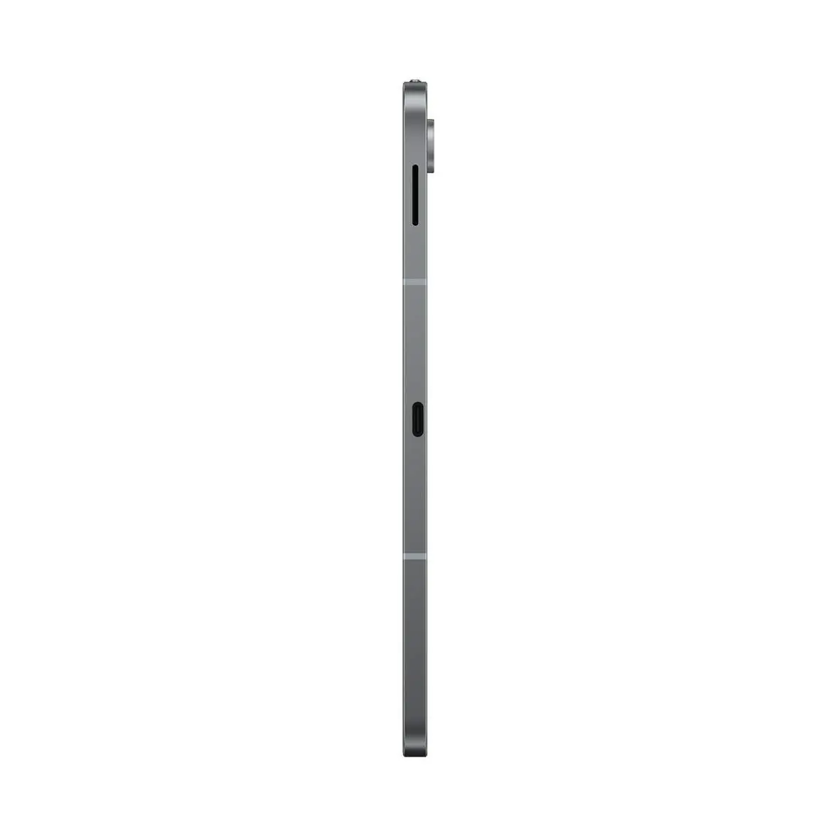 Samsung Galaxy Tab S10 FE+ USB-C