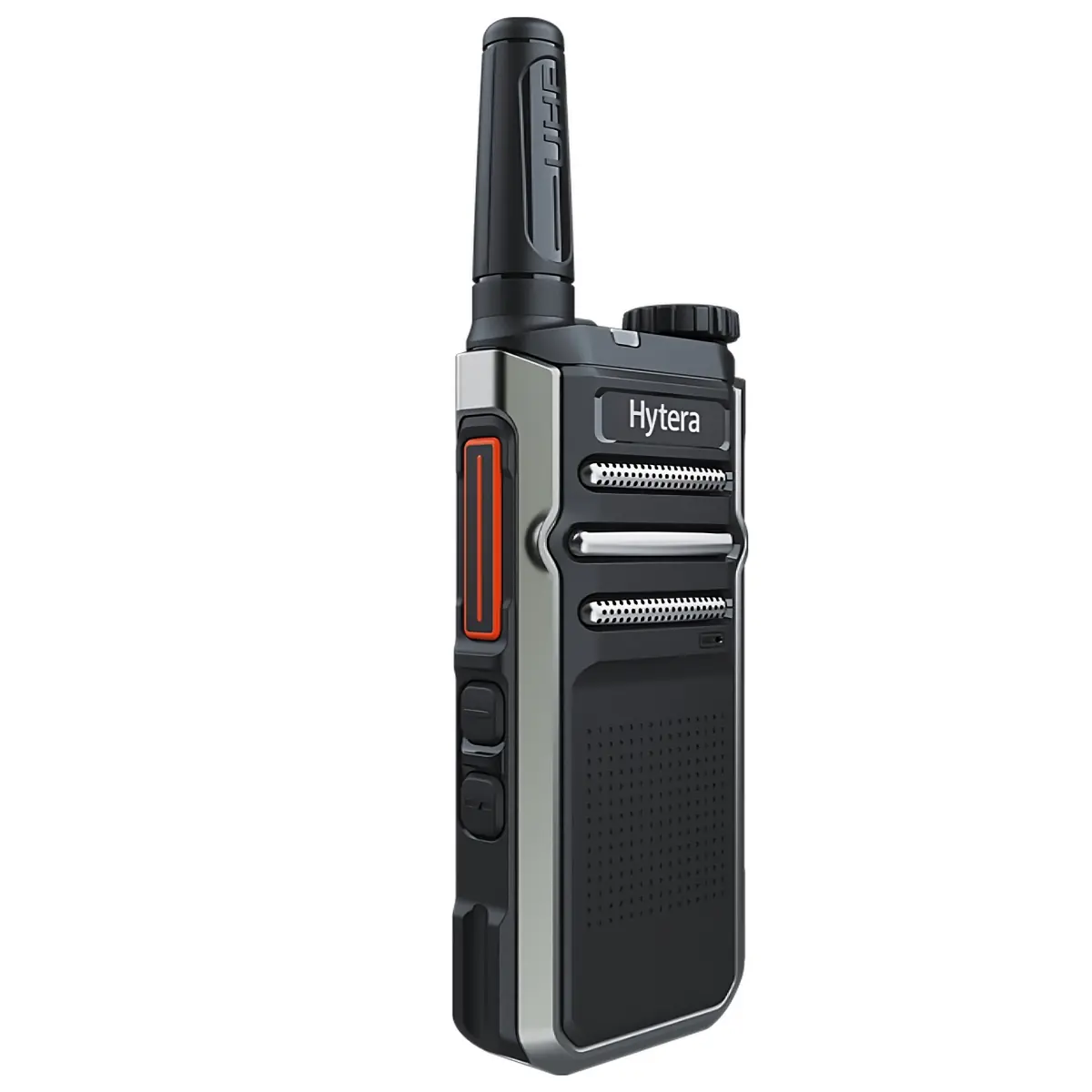 Hytera AP325 -  Talkie walkie avec licence - Nouveauté Hytera