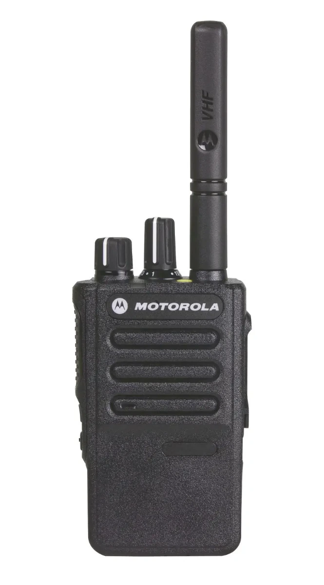 Motorola DP3000e