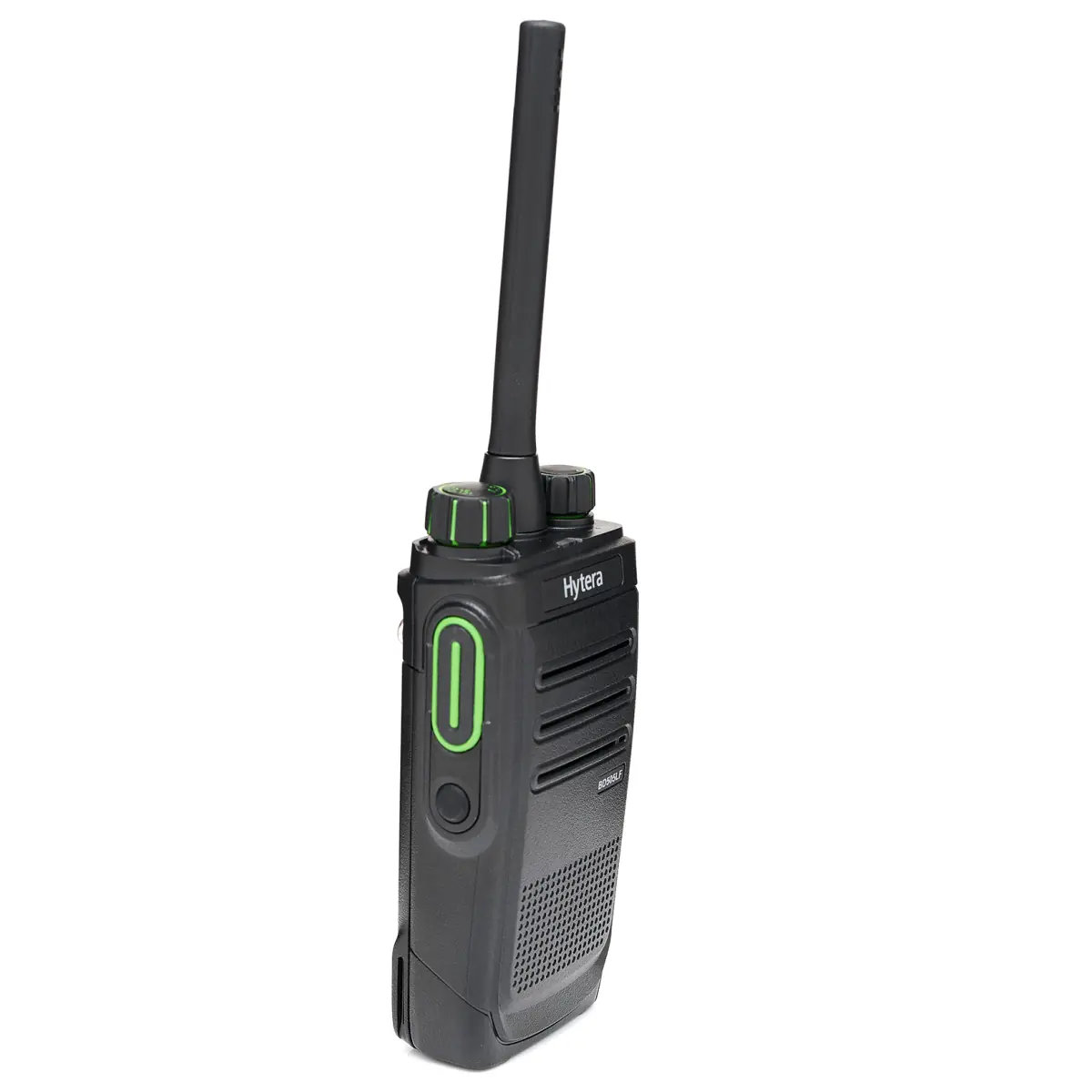 Hytera BD505LF - Digitale walkietalkie zonder licentie