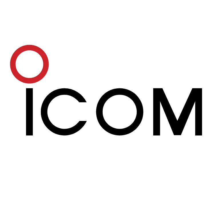 ICOM IP1100CV Controleur Serveur