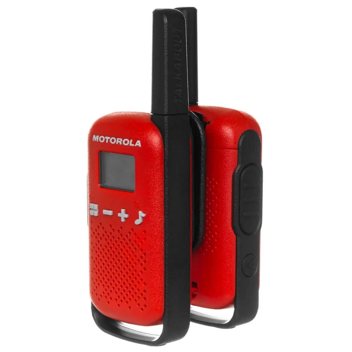Motorola T42 - Portofoon voor kinderen
