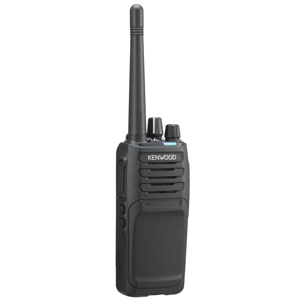 Kenwood NX-1300AE3 UHF - Talkie walkie analogique - NX-1300AE3C5L7M