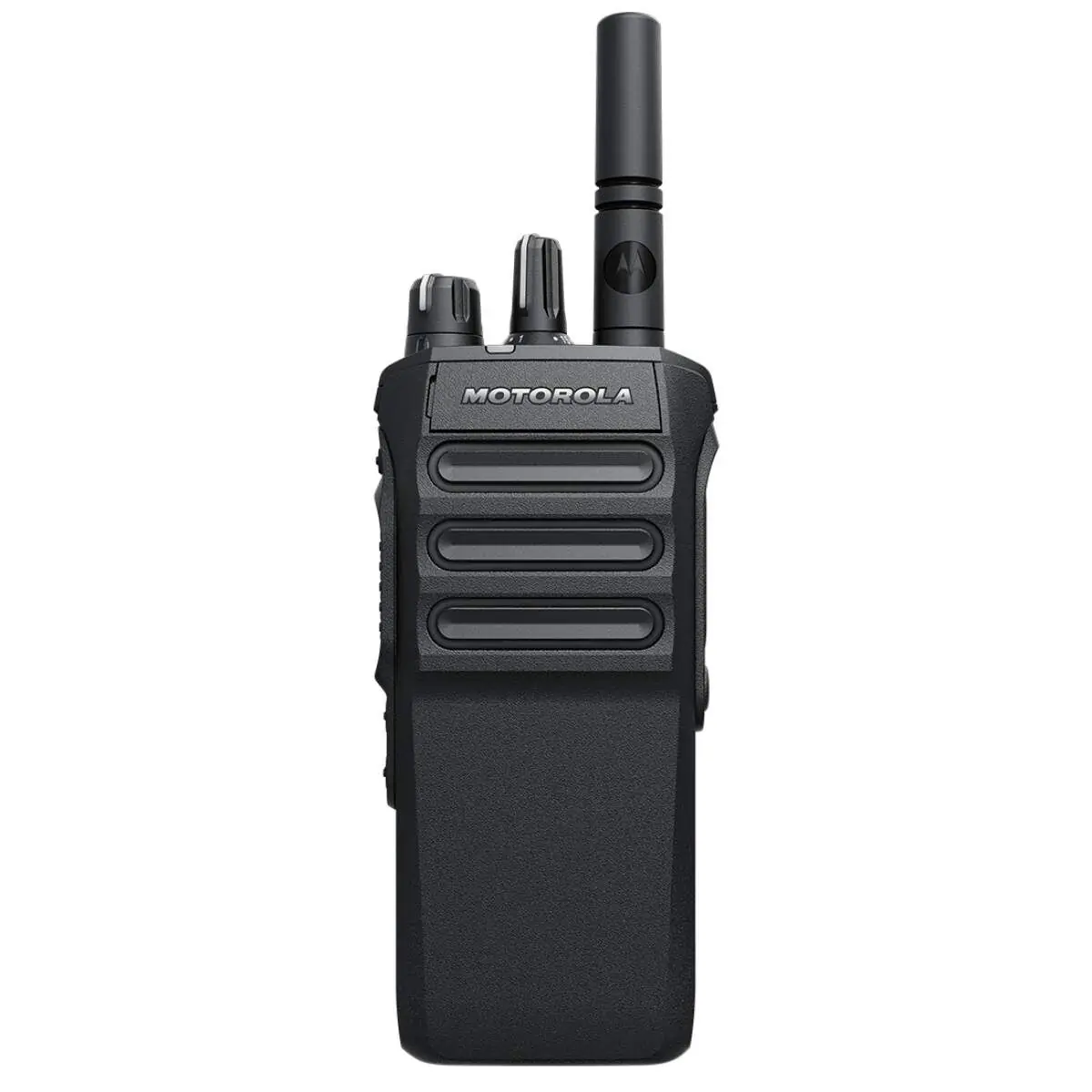 Motorola R7