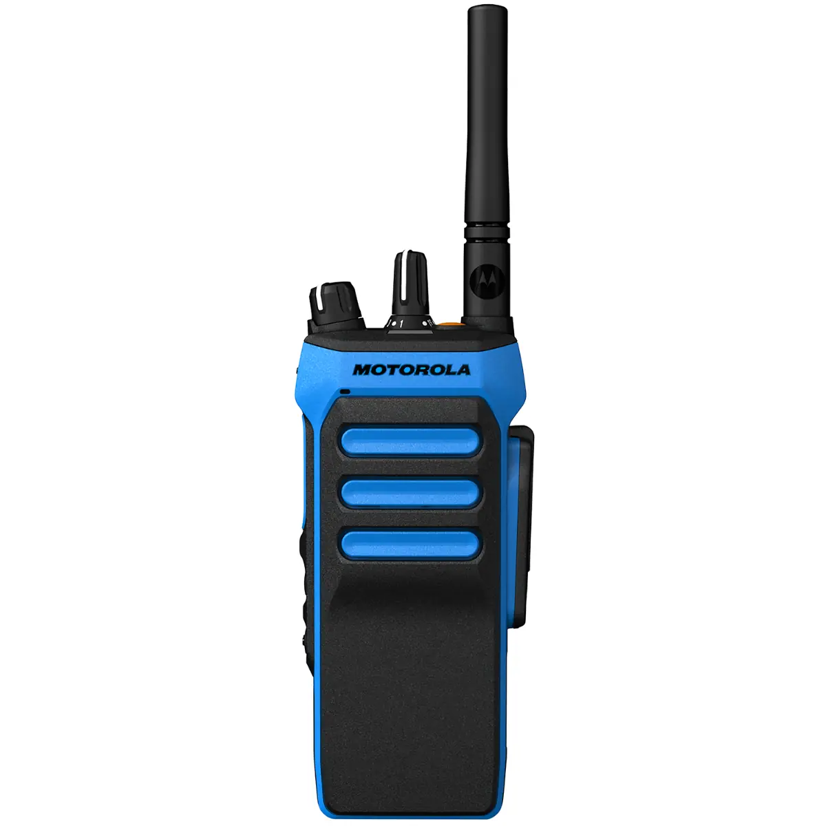 Motorola R7Ex