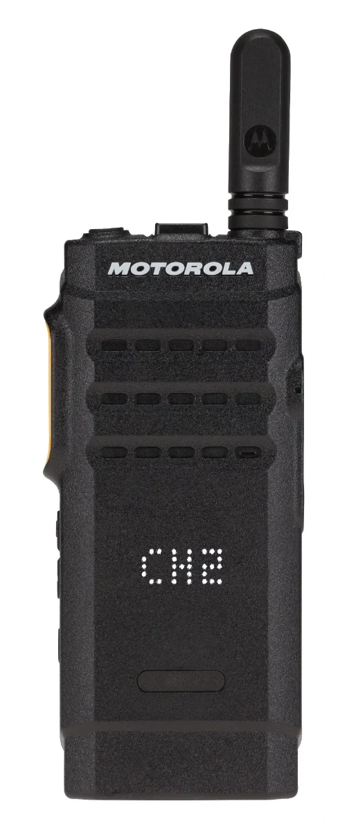 Motorola SL1600