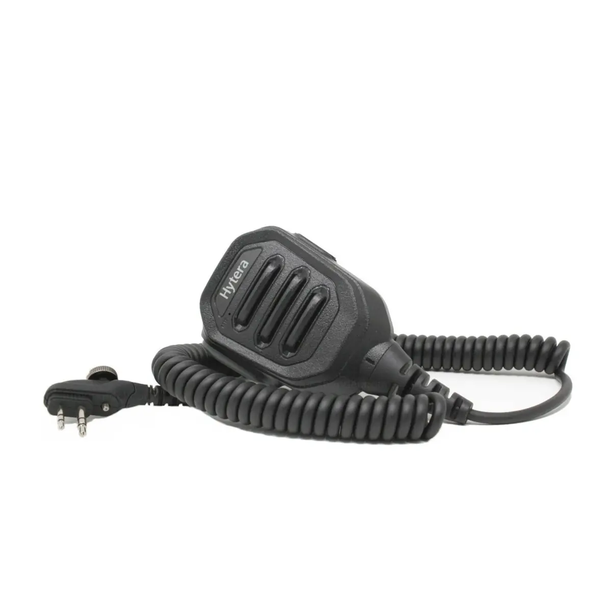 talkie walkie roadtrip talkie walkie pour vehicule