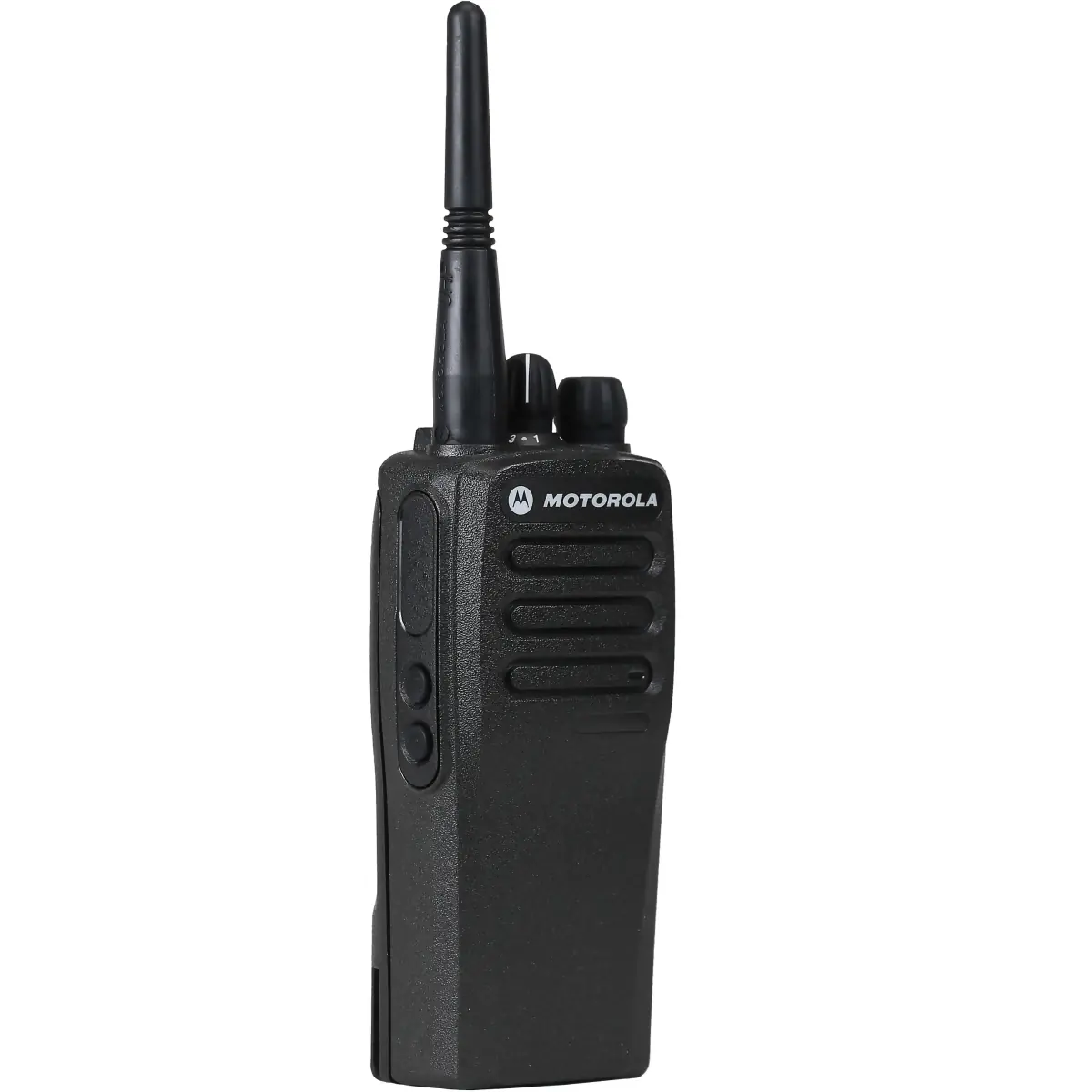 Motorola radio-DP1400