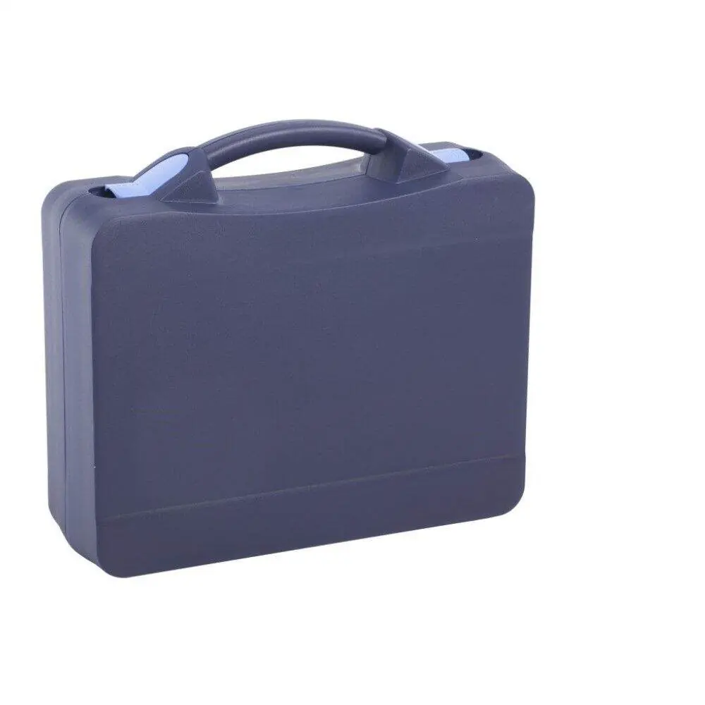 Midland G9 pro 2019 - pack duo édition travail 