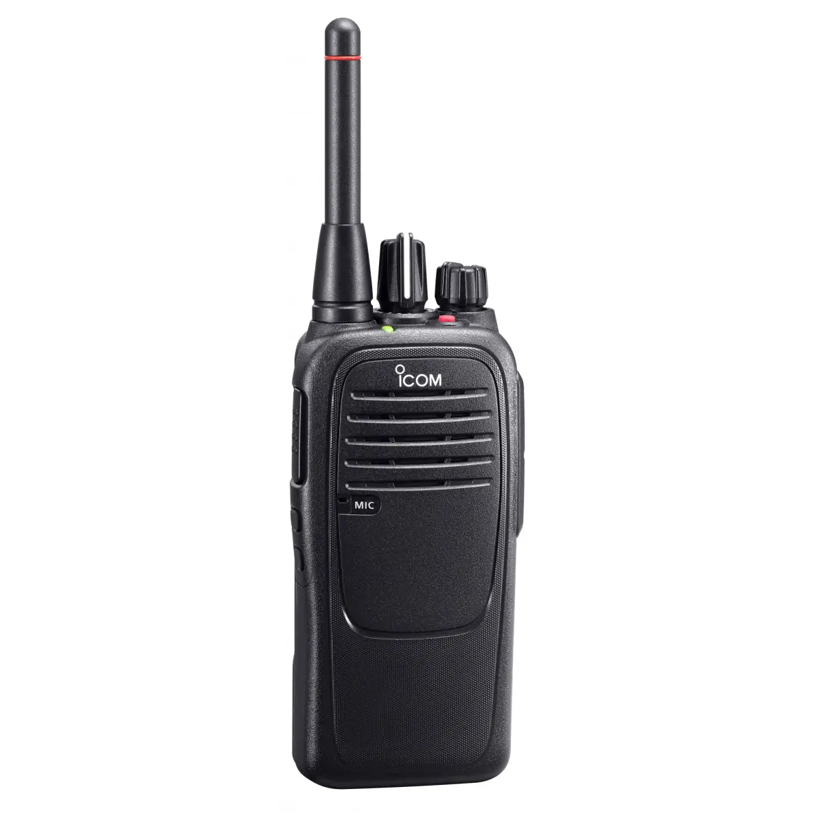 Icom IC-F29SR2 - Radio analogique sans licence PMR446