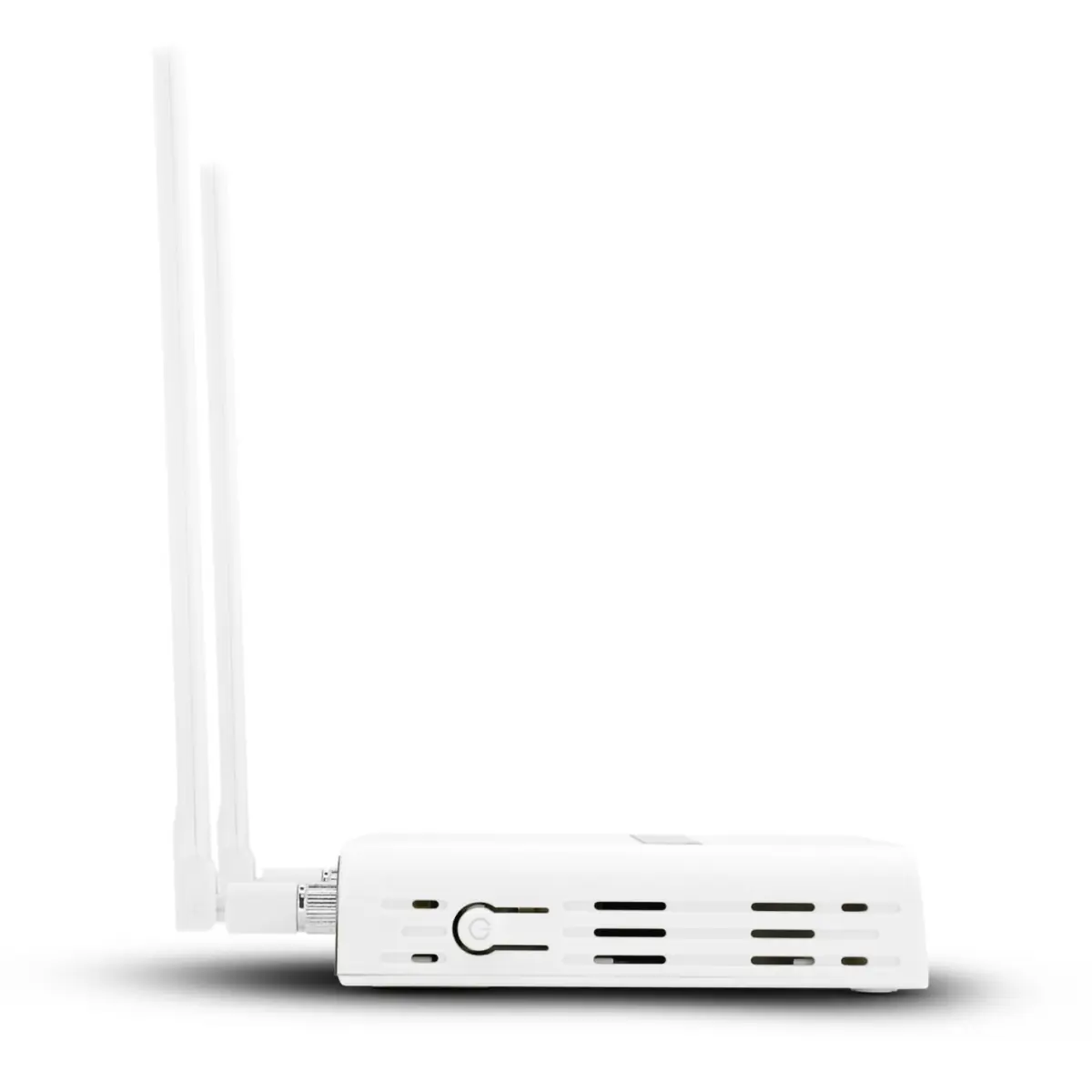 Geemarc CL2000 - 4G-telefooncel