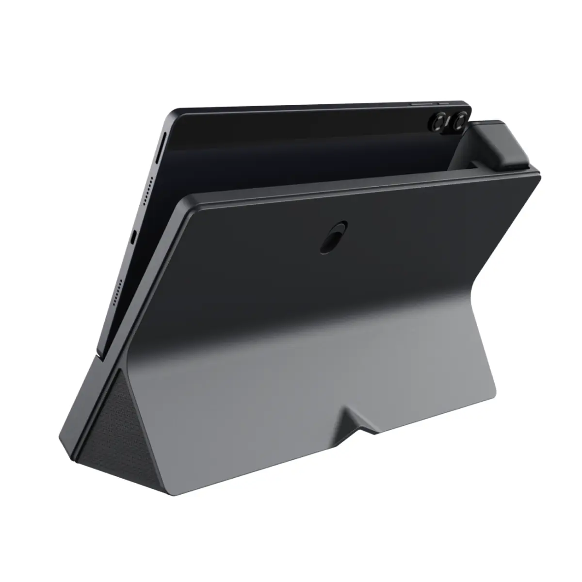 Fanvil V78C - vaste telefoon met camera