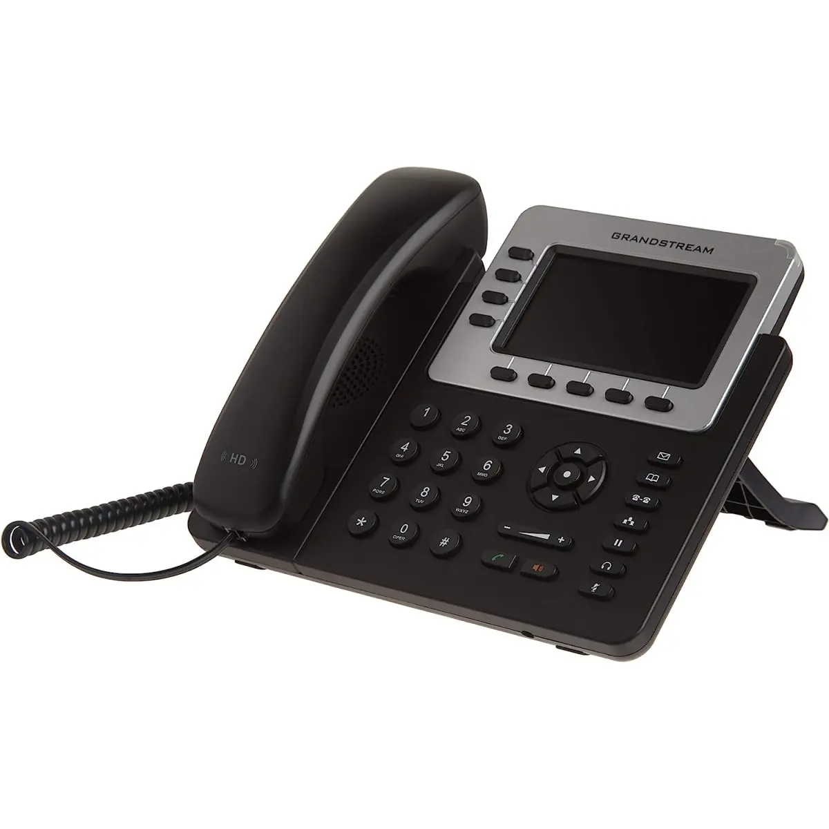 GXP2140 SIP IP-telefoon