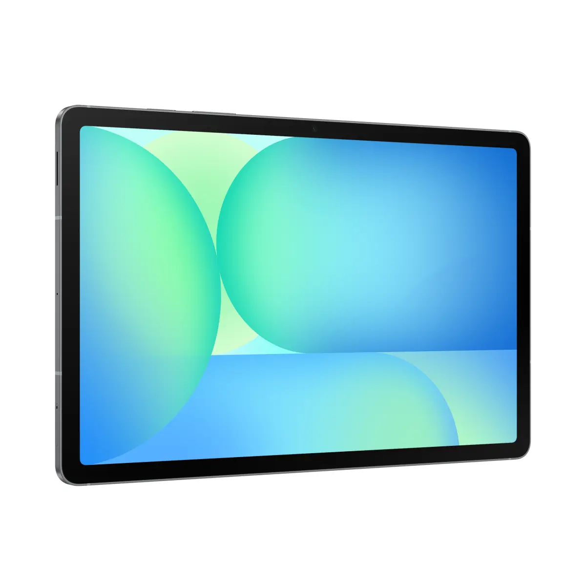 Galaxy Tab S10FE 5G Enterprise Edition - professionele tablet met dubbele simkaart