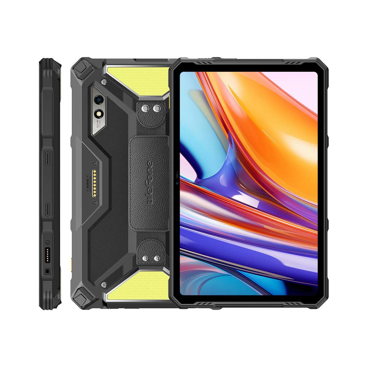 Ulefone Armor Pad 3 Pro