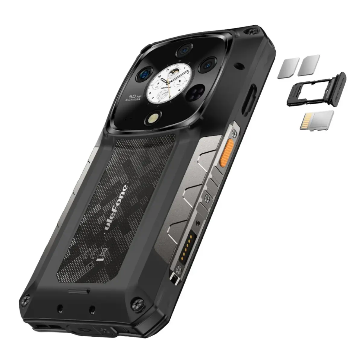 Ulefone Armor 28 pro