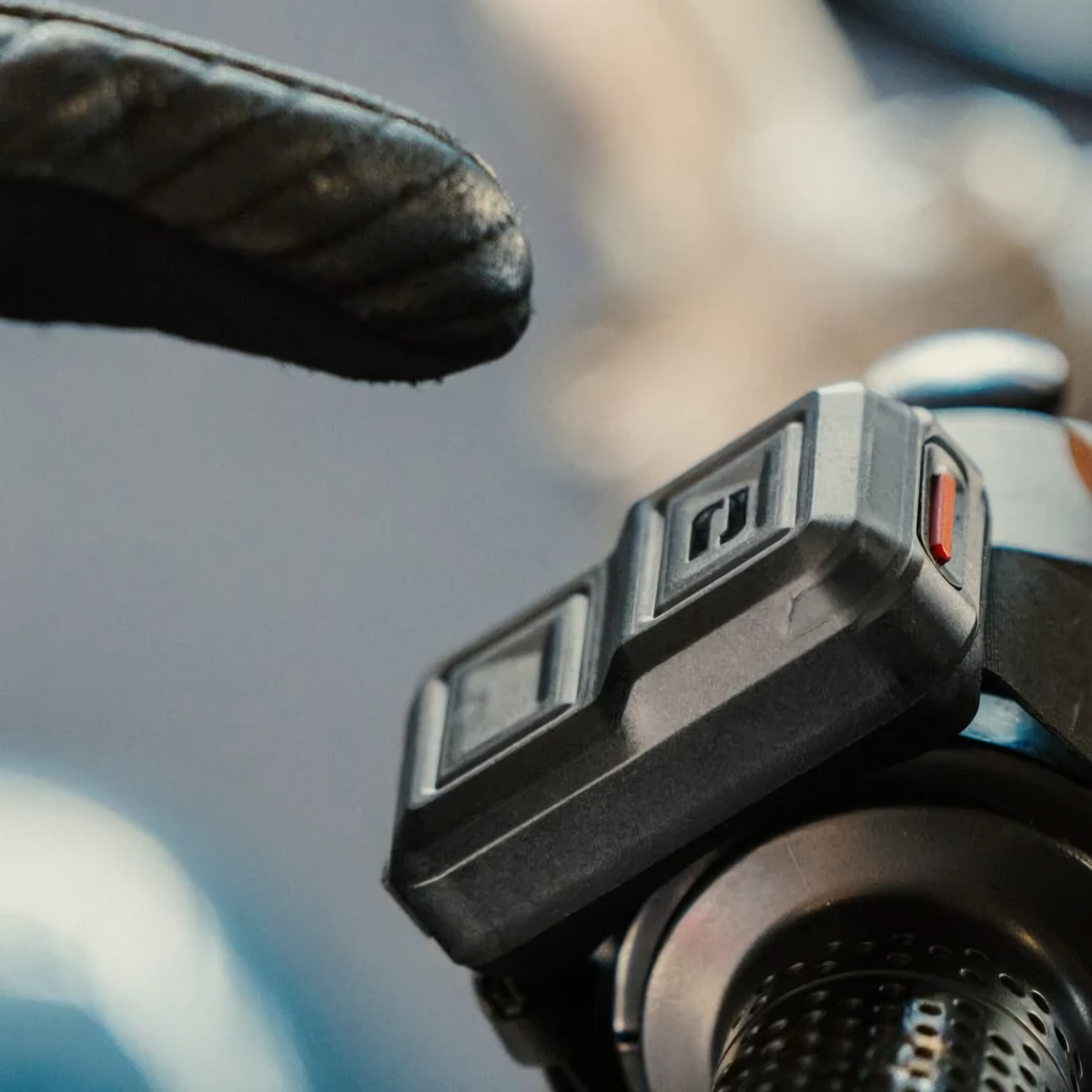 Crosscall X-COMMAND - télécommande SOS