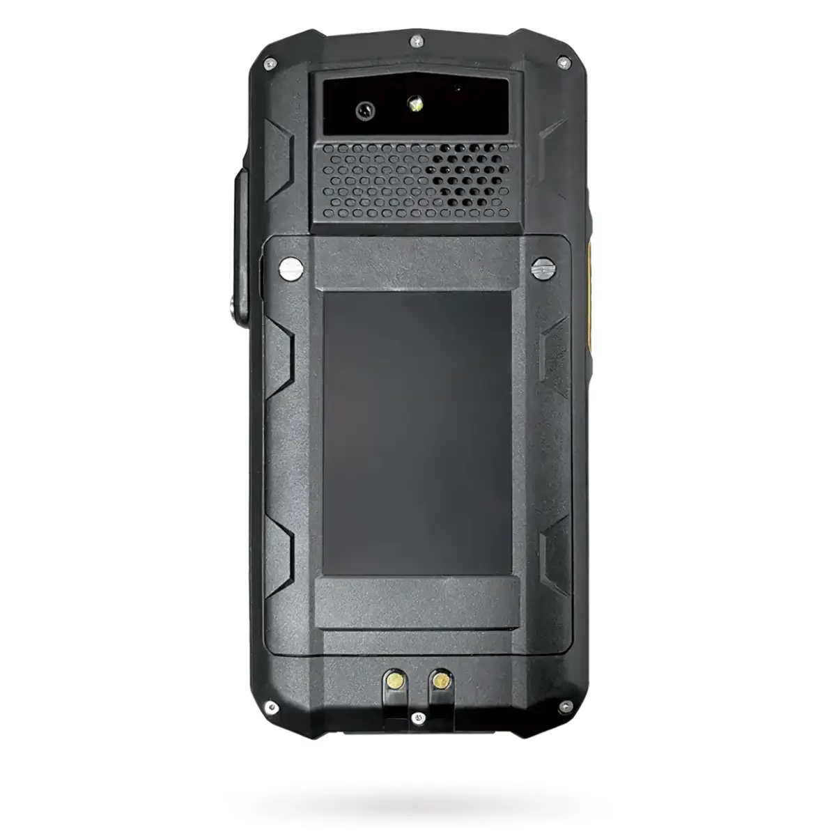 RugGear RG540 - Smartphone met grote opslagcapaciteit