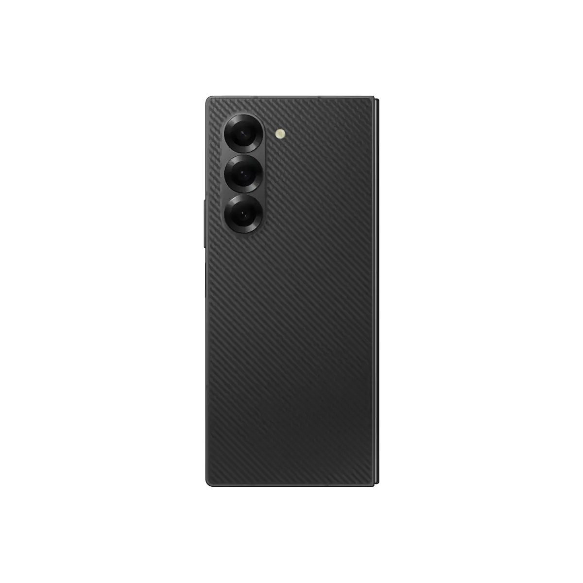 Samsung Z Fold6 Enterprise Edition - opvouwbare professionele smartphone