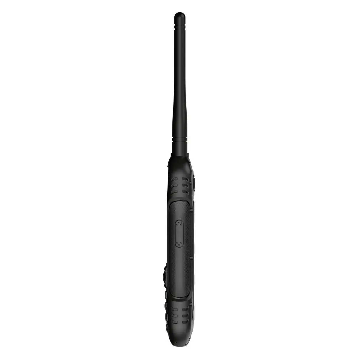 Gigaset GLX8 Active - mobiel met portofoon pmr 446