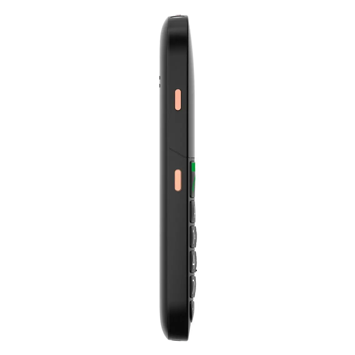 Oplaadstation Gigaset GL695