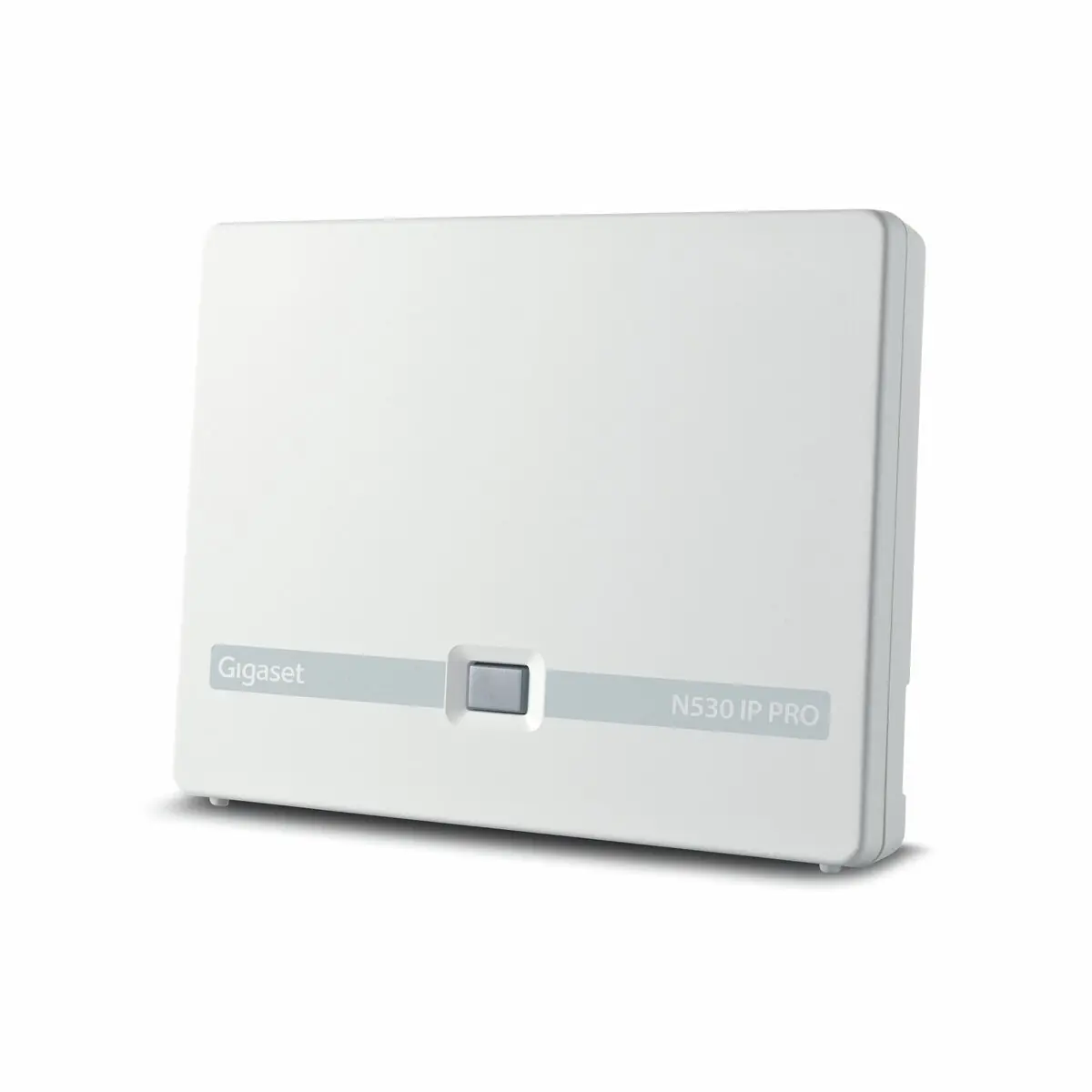 Gigaset N530 IP PRO - base dect pas cher