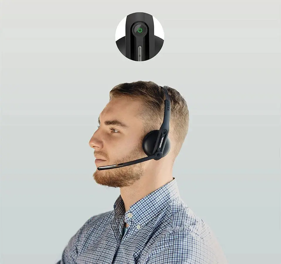 téléphone drive restauration