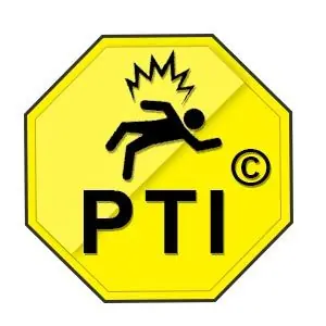 Application PTI