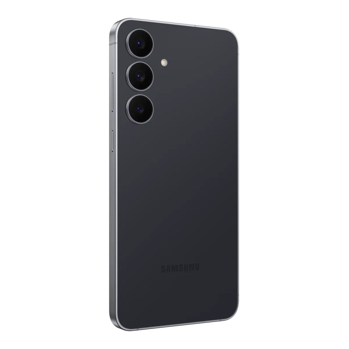 Samsung Galaxy S25 FE - Entreprise Edition - smartphone pro IP68