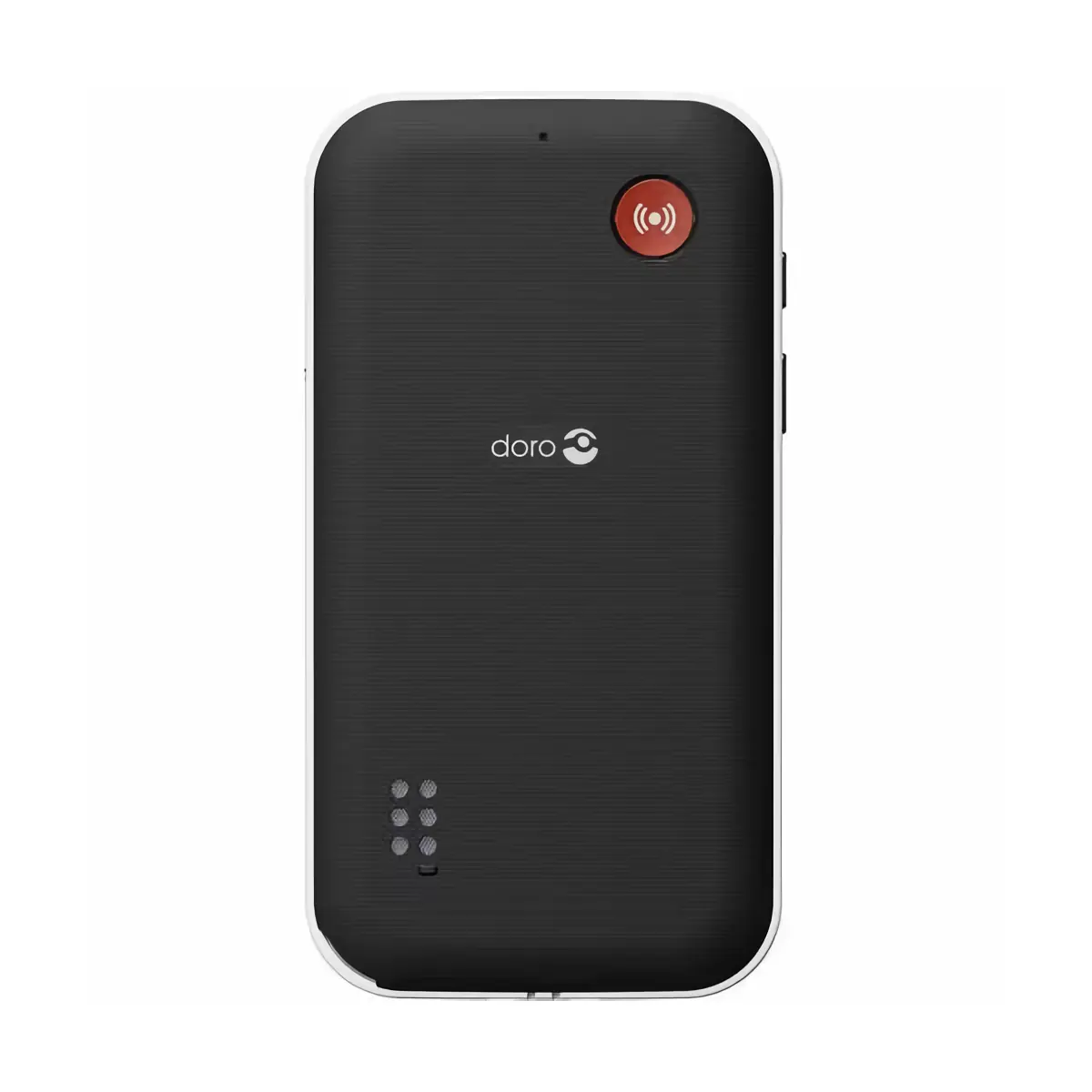 Doro 780X - IUP - mobile pti à touches