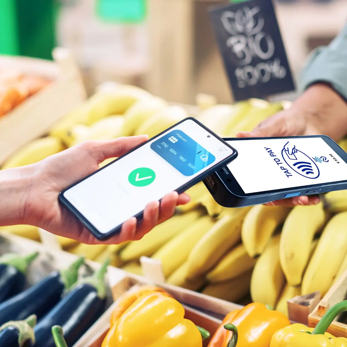 Datalogic Memor 12 Scanprestaties