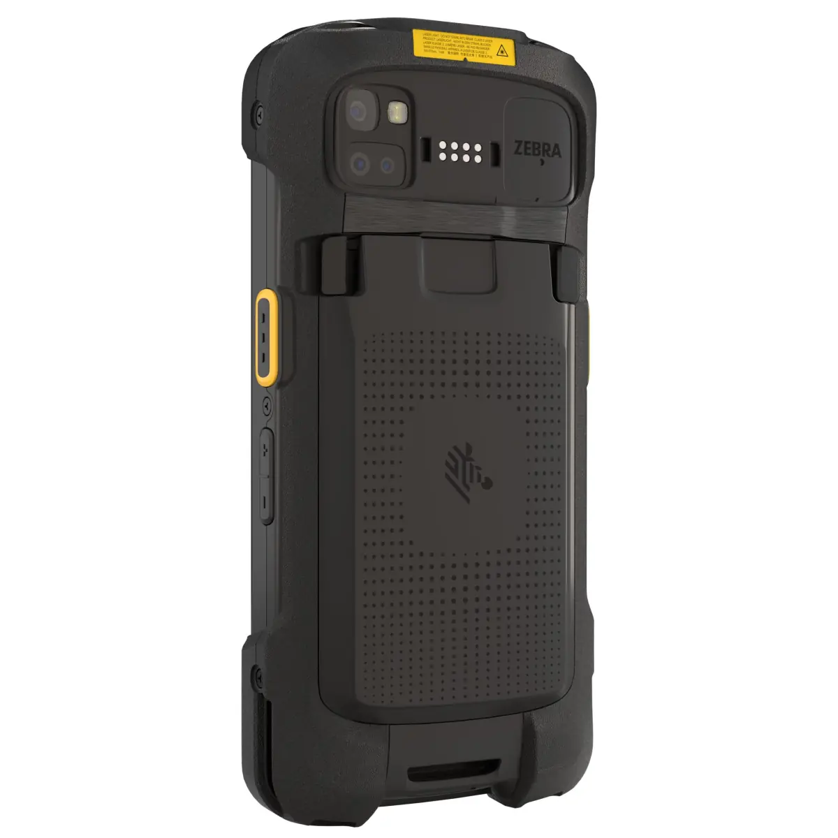 Terminal ZEBRA TC78 met SE4770