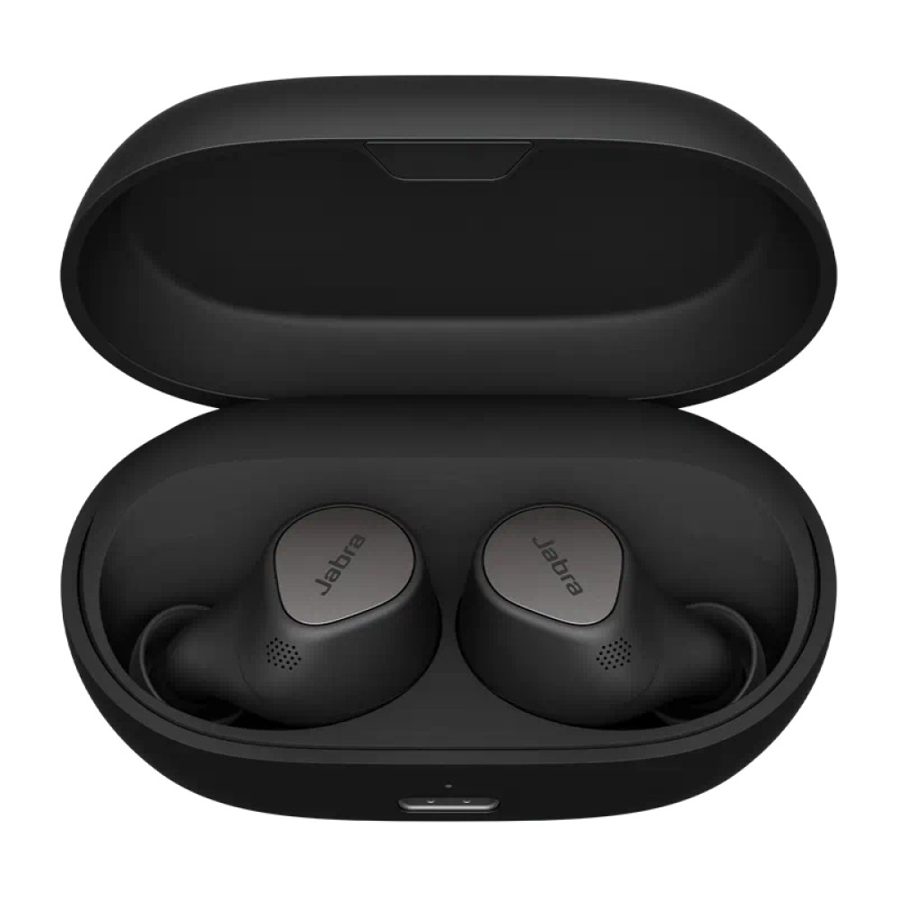 Ecouteurs Jabra Bluetooth Elite 7 pro