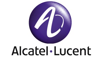 8254 Alcatel Lucent in pak