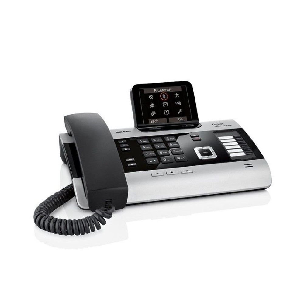 Combiné DX800A SL800H pro