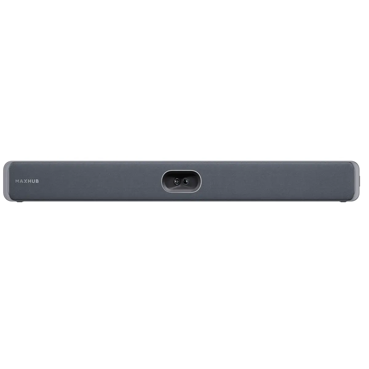 XBAR U50