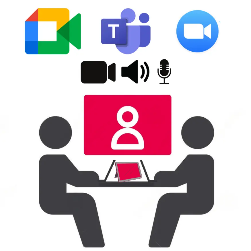 POLY systeme visio