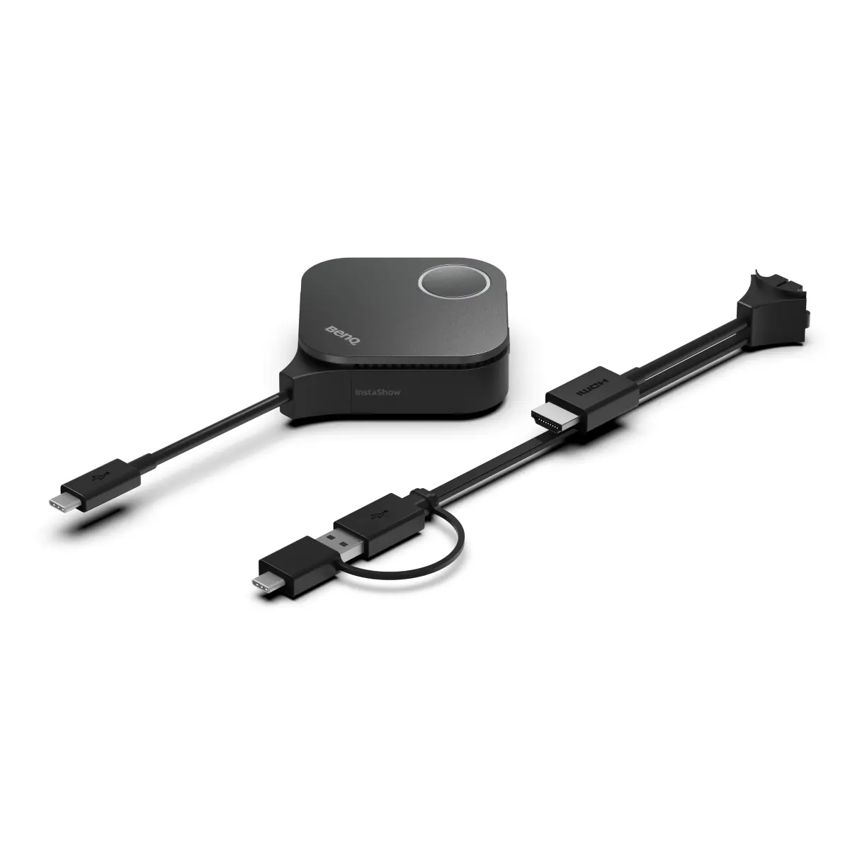 BenQ InstaShow WDC15