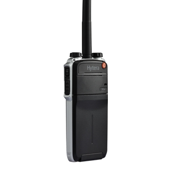 Talkie Hytera DMR X1e