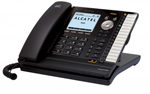 Alcatel Temporis IP700G