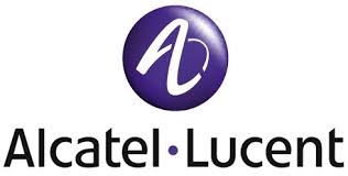 Alcatel-Lucent 8028