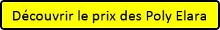Poly Elara Prix