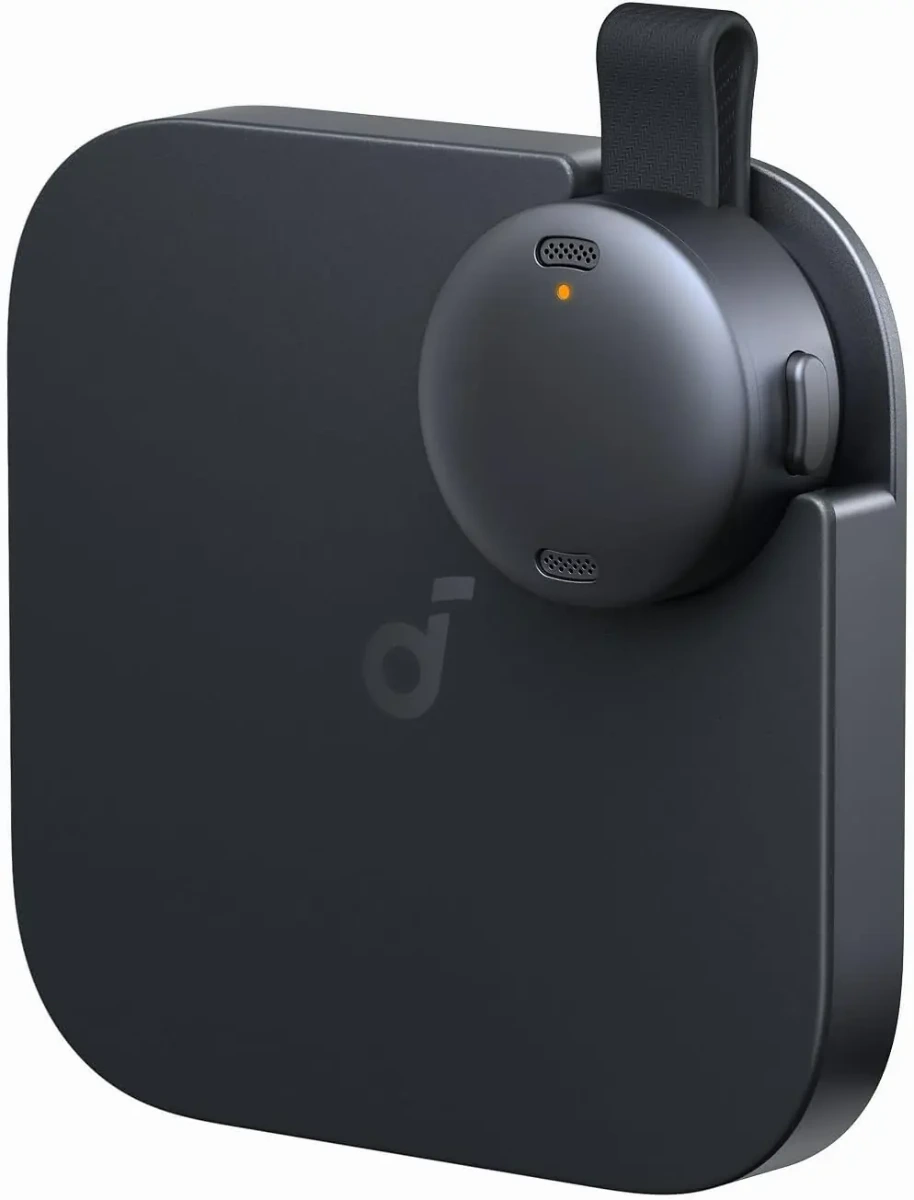 Anker Soundcore Work